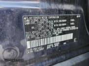 ✅ 2019 Toyota RAV4 Limited • VIN: JTMN1RFV9KD032631 • Лот: 92018465. Опубликован ранее на Copart с пробегом 70 440 миль. Бесплатный доступ к архиву аукционных продаж из США и подробный отчёт об истории автомобиля на DreamBid. Изображение 13.