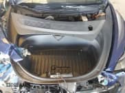 ✅ 2023 Tesla Model 3 Performance • VIN: 5YJ3E1EC5PF627635 • Лот: 85761295. Опубликован ранее на Copart с пробегом 47 070 миль. Бесплатный доступ к архиву аукционных продаж из США и подробный отчёт об истории автомобиля на DreamBid. Изображение 11.