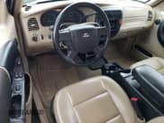 ✅ 2004 Ford Ranger XLT Appearance • VIN: 1FTZR44E14PB01524 • Лот: 67416135. Опубликован ранее на Copart с пробегом 96 619 миль. Бесплатный доступ к архиву аукционных продаж из США и подробный отчёт об истории автомобиля на DreamBid. Изображение 8.