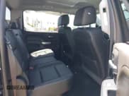 ✅ 2016 Chevrolet Silverado 2500HD LT • VIN: 1GC1KVE89GF277845 • Lot: 43040037. Wystawiony na IAAI z przebiegiem 56 497 mil. Bezpłatny archiwum sprzedaży aukcyjnych z USA i szczegółowy raport historii pojazdu na DreamBid. Zdjęcie 8.