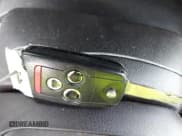 ✅ 2010 Acura TSX • VIN: JH4CU2F65AC014824 • Лот: 42521728. Опубликован ранее на IAAI с пробегом 220 859 миль. Бесплатный доступ к архиву аукционных продаж из США и подробный отчёт об истории автомобиля на DreamBid. Изображение 11.