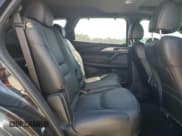 ✅ 2019 Mazda CX-9 Grand Touring • VIN: JM3TCADY6K0312683 • Lot: 81659885. Wystawiony na Copart z przebiegiem 64 951 mil. Bezpłatny archiwum sprzedaży aukcyjnych z USA i szczegółowy raport historii pojazdu na DreamBid. Zdjęcie 11.