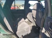 ✅ 2000 GMC Jimmy SLE Convenience • VIN: 1GKDT13W3Y2215035 • Lot: 77484104. Listed on Copart with 116,124 mi. Free auction sales archive from the USA and detailed vehicle history report at DreamBid. Image 10.