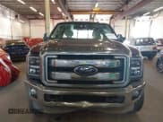 ✅ 2011 Ford F-250 XL • VIN: 1FT7X2B69BEB47253 • Лот: 41026445. Опубликован ранее на IAAI с пробегом 279 157 миль. Бесплатный доступ к архиву аукционных продаж из США и подробный отчёт об истории автомобиля на DreamBid. Изображение 12.