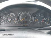 ✅ 2000 Mercedes-Benz SL 500 • VIN: WDBFA68F7YF193189 • Лот: 43392043. Опубликован ранее на IAAI с пробегом 90 807 миль. Бесплатный доступ к архиву аукционных продаж из США и подробный отчёт об истории автомобиля на DreamBid. Изображение 7.