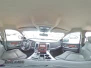 ✅ 2010 Dodge 1500 SLT • VIN: 1D7RV1CT5AS151514 • Lot: 81106844. Wystawiony na Copart z przebiegiem 173 866 mil. Bezpłatny archiwum sprzedaży aukcyjnych z USA i szczegółowy raport historii pojazdu na DreamBid. Zdjęcie 12.