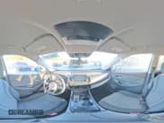 ✅ 2021 Nissan Rogue SV • VIN: 5N1AT3BA4MC764906 • Лот: 89483485. Опубликован ранее на Copart с пробегом 118 707 миль. Бесплатный доступ к архиву аукционных продаж из США и подробный отчёт об истории автомобиля на DreamBid. Изображение 15.