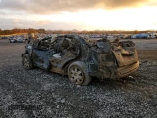 ✅ 2006 Ford Freestyle SE • VIN: 1FMZK04186GA30430 • Lot: 77749974. Wystawiony na Copart z przebiegiem Nie podano. Bezpłatny archiwum sprzedaży aukcyjnych z USA i szczegółowy raport historii pojazdu na DreamBid. Zdjęcie 2.