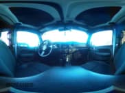 ✅ 2021 Jeep Gladiator Sport S • VIN: 1C6HJTAG3ML524414 • Lot: 43649622. Wystawiony na IAAI z przebiegiem 46 429 mil. Bezpłatny archiwum sprzedaży aukcyjnych z USA i szczegółowy raport historii pojazdu na DreamBid. Zdjęcie 19.