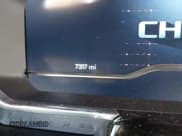 ✅ 2024 Chevrolet Silverado 1500 LTZ • VIN: 3GCUDGED8RG213989 • Лот: 41552058. Опубликован ранее на IAAI с пробегом 7 317 миль. Бесплатный доступ к архиву аукционных продаж из США и подробный отчёт об истории автомобиля на DreamBid. Изображение 7.