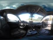 ✅ 2019 Audi Q7 Premium Plus • VIN: WA1LAAF75KD022585 • Lot: 43247395. Listed on IAAI with 90,127 mi. Free auction sales archive from the USA and detailed vehicle history report at DreamBid. Image 18.