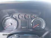 ✅ 2016 Chevrolet Tahoe Commercial • VIN: 1GNLCDEC1GR229072 • Lot: 42717609. Listed on IAAI with 155,425 mi. Free auction sales archive from the USA and detailed vehicle history report at DreamBid. Image 7.