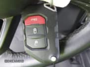 ✅ 2022 Jeep Wrangler Unlimited Sport S • VIN: 1C4HJXDG9NW103809 • Lot: 43302223. Listed on IAAI with Not provided. Free auction sales archive from the USA and detailed vehicle history report at DreamBid. Image 11.