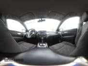 ✅ 2016 Nissan Rogue SV • VIN: KNMAT2MV7GP711161 • Lot: 43623844. Listed on IAAI with 207,503 mi. Free auction sales archive from the USA and detailed vehicle history report at DreamBid. Image 18.