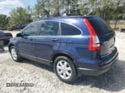 ✅ 2010 Honda CR-V LX • VIN: 5J6RE3H39AL050530 • Лот: 49402275. Опубликован ранее на Copart с пробегом 192 721 миль. Бесплатный доступ к архиву аукционных продаж из США и подробный отчёт об истории автомобиля на DreamBid. Изображение 2.