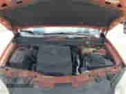 ✅ 2008 Saturn VUE XR • VIN: 3GSDL73778S513670 • Lot: 42686069. Wystawiony na IAAI z przebiegiem 144 527 mil. Bezpłatny archiwum sprzedaży aukcyjnych z USA i szczegółowy raport historii pojazdu na DreamBid. Zdjęcie 10.