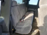 ✅ 2005 Chevrolet Silverado 1500 Z71 • VIN: 1GCEK19ZX5Z192263 • Лот: 69879304. Опубликован ранее на Copart с пробегом 167 127 миль. Бесплатный доступ к архиву аукционных продаж из США и подробный отчёт об истории автомобиля на DreamBid. Изображение 10.