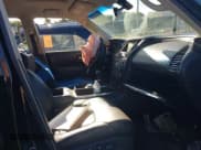 ✅ 2012 Infiniti QX56 8-passenger • VIN: JN8AZ2NC4C9315428 • Лот: 42694815. Опубликован ранее на IAAI с пробегом Не указан. Бесплатный доступ к архиву аукционных продаж из США и подробный отчёт об истории автомобиля на DreamBid. Изображение 5.