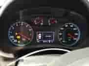 ✅ 2023 Chevrolet Malibu RS • VIN: 1G1ZG5ST6PF213557 • Lot: 69812325. Listed on Copart with 66,275 mi. Free auction sales archive from the USA and detailed vehicle history report at DreamBid. Image 9.