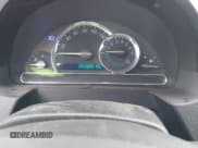 ✅ 2011 Chevrolet HHR 1LT • VIN: 3GNBABFW8BS575737 • Lot: 41533230. Listed on IAAI with 161,808 mi. Free auction sales archive from the USA and detailed vehicle history report at DreamBid. Image 7.