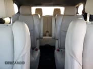 ✅ 2020 Mazda CX-9 Grand Touring • VIN: JM3TCADY1L0415978 • Лот: 42561205. Опубликован ранее на Copart с пробегом 72 667 миль. Бесплатный доступ к архиву аукционных продаж из США и подробный отчёт об истории автомобиля на DreamBid. Изображение 10.