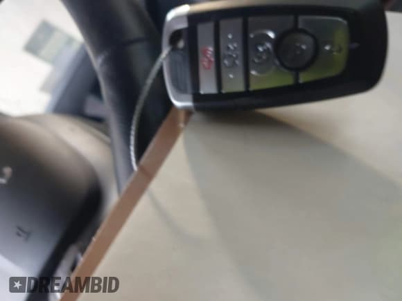 ✅ 2021 Ford Bronco Sport Outer Banks • VIN: 3FMCR9C6XMRB41246 • Lot: 42231567. Wystawiony na IAAI z przebiegiem 79 694 mil. Bezpłatny archiwum sprzedaży aukcyjnych z USA i szczegółowy raport historii pojazdu na DreamBid. Zdjęcie 11.