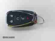 2025 Chevrolet TrailBlazer RS с VIN KL79MUSL3SB164356, выставлен на аукционе IAAI как лот 42686163 с пробегом 2 109 миль миль и . История ставок и продаж доступна на DreamBid. Изображение 11.