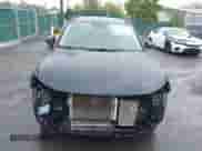 2023 Hyundai Tucson Blue z VIN KM8JBCA10PU092863, wystawiony jako IAAI lot #43233471 z przebiegiem 53 213 mil mil oraz . Historia ofert i sprzedaży dostępna na DreamBid. Obrazek 6.