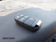 ✅ 2023 Dodge Challenger SXT • VIN: 2C3CDZAG2PH693505 • Lot: 42526158. Listed on IAAI with 28,390 mi. Free auction sales archive from the USA and detailed vehicle history report at DreamBid. Image 11.