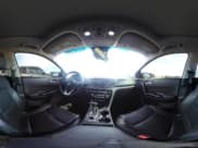 ✅ 2020 Kia Sportage EX • VIN: KNDPN3AC7L7637831 • Lot: 43258152. Wystawiony na IAAI z przebiegiem 76 553 mil. Bezpłatny archiwum sprzedaży aukcyjnych z USA i szczegółowy raport historii pojazdu na DreamBid. Zdjęcie 18.