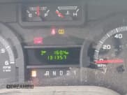 ✅ 2014 Ford Econoline Cargo Commercial • VIN: 1FTNE2EWXEDA84022 • Lot: 42886331. Listed on IAAI with 131,357 mi. Free auction sales archive from the USA and detailed vehicle history report at DreamBid. Image 15.