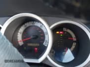 ✅ 2015 Toyota Tacoma PreRunner • VIN: 3TMJU4GN9FM176780 • Lot: 43704666. Wystawiony na IAAI z przebiegiem 193 692 mil. Bezpłatny archiwum sprzedaży aukcyjnych z USA i szczegółowy raport historii pojazdu na DreamBid. Zdjęcie 7.