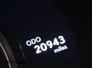 ✅ 2023 Lexus IS 500 F Sport Performance • VIN: JTHAP1D25P5002890 • Lot: 42054870. Wystawiony na IAAI z przebiegiem 20 943 mil. Bezpłatny archiwum sprzedaży aukcyjnych z USA i szczegółowy raport historii pojazdu na DreamBid. Zdjęcie 15.