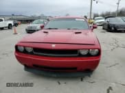 ✅ 2013 Dodge Challenger Rallye Redline • VIN: 2C3CDYAG8DH549043 • Lot: 87609175. Wystawiony na Copart z przebiegiem 136 607 mil. Bezpłatny archiwum sprzedaży aukcyjnych z USA i szczegółowy raport historii pojazdu na DreamBid. Zdjęcie 11.