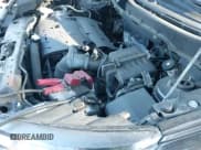 ✅ 2020 Mitsubishi Outlander ES • VIN: JA4AR3AUXLU031065 • Lot: 40655265. Listed on IAAI with 94,138 mi. Free auction sales archive from the USA and detailed vehicle history report at DreamBid. Image 20.