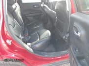 ✅ 2020 Jeep Compass Limited • VIN: 3C4NJDCB5LT228333 • Lot: 43557230. Wystawiony na IAAI z przebiegiem 90 471 mil. Bezpłatny archiwum sprzedaży aukcyjnych z USA i szczegółowy raport historii pojazdu na DreamBid. Zdjęcie 8.