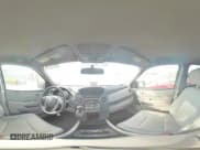 ✅ 2015 Honda Pilot LX • VIN: 5FNYF4H26FB024344 • Lot: 84016475. Listed on Copart with 76,421 mi. Free auction sales archive from the USA and detailed vehicle history report at DreamBid. Image 16.