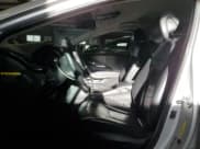 ✅ 2016 Hyundai Azera • VIN: KMHFG4JG1GA506784 • Lot: 84911744. Listed on Copart with 88,057 mi. Free auction sales archive from the USA and detailed vehicle history report at DreamBid. Image 7.