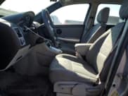 ✅ 2008 Chevrolet Equinox LS • VIN: 2CNDL13F086300649 • Лот: 89027835. Опубликован ранее на Copart с пробегом 142 913 миль. Бесплатный доступ к архиву аукционных продаж из США и подробный отчёт об истории автомобиля на DreamBid. Изображение 7.