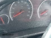 ✅ 2015 BMW X5 M • VIN: 5YMKT6C55F0C89227 • Lot: 41209152. Wystawiony na IAAI z przebiegiem Nie podano. Bezpłatny archiwum sprzedaży aukcyjnych z USA i szczegółowy raport historii pojazdu na DreamBid. Zdjęcie 15.