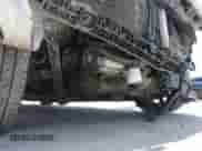 2011 Hyundai Sonata SE с VIN 5NPEC4AB7BH199400, выставлен на аукционе IAAI как лот 42543101 с пробегом 149 364 миль миль и . История ставок и продаж доступна на DreamBid. Изображение 18.