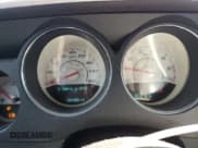 ✅ 2013 Dodge Challenger R/T • VIN: 2C3CDYBTXDH741687 • Lot: 44656355. Wystawiony na Copart z przebiegiem 181 089 mil. Bezpłatny archiwum sprzedaży aukcyjnych z USA i szczegółowy raport historii pojazdu na DreamBid. Zdjęcie 9.