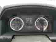 2021 Ram 1500 Warlock z VIN 1C6RR6GGXMS558927, wystawiony jako Copart lot #53314775 z przebiegiem 91 378 mil mil oraz Szkoda całkowita • Salvage title. Historia ofert i sprzedaży dostępna na DreamBid. Obrazek 9.