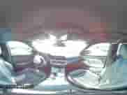 2022 BMW 3 Series 330i xDrive z VIN 3MW5R7J05N8C70306, wystawiony jako Copart lot #71299635 z przebiegiem 42 128 mil mil oraz Szkoda całkowita • Salvage title. Historia ofert i sprzedaży dostępna na DreamBid. Obrazek 14.