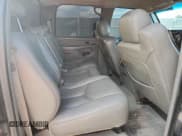 ✅ 2004 GMC Sierra 2500HD SLE • VIN: 1GTHK23154F110509 • Lot: 82349365. Listed on Copart with 203,105 mi. Free auction sales archive from the USA and detailed vehicle history report at DreamBid. Image 10.