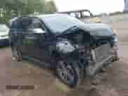 2017 Chevrolet Equinox Premier с VIN 2GNFLGEK3H6134032, выставлен на аукционе IAAI как лот 43099245 с пробегом 138 733 миль миль и . История ставок и продаж доступна на DreamBid. Изображение 1.