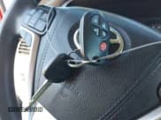 ✅ 2015 Toyota Sienna LE • VIN: 5TDKK3DC3FS572727 • Lot: 43696727. Wystawiony na IAAI z przebiegiem 169 978 mil. Bezpłatny archiwum sprzedaży aukcyjnych z USA i szczegółowy raport historii pojazdu na DreamBid. Zdjęcie 11.