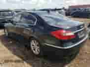 2012 Hyundai Genesis 3.8L z VIN KMHGC4DD0CU170099, wystawiony jako Copart lot #67594234 z przebiegiem 191 437 mil mil oraz Szkoda całkowita • Salvage title. Historia ofert i sprzedaży dostępna na DreamBid. Obrazek 2.