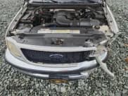 ✅ 1998 Ford F-150 XL • VIN: 1FTZX0761WKB67929 • Lot: 68511535. Listed on Copart with 209,309 mi. Free auction sales archive from the USA and detailed vehicle history report at DreamBid. Image 11.