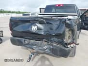 ✅ 2009 Dodge 1500 ST • VIN: 1D3HB18K79S773372 • Lot: 42344524. Wystawiony na IAAI z przebiegiem 175 553 mil. Bezpłatny archiwum sprzedaży aukcyjnych z USA i szczegółowy raport historii pojazdu na DreamBid. Zdjęcie 6.